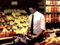 Tally Hall S Internet Show Episode 3 Taken For A Ride
