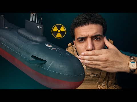 كلنا في خطر ! القاتل الصامت يهدد المغرب