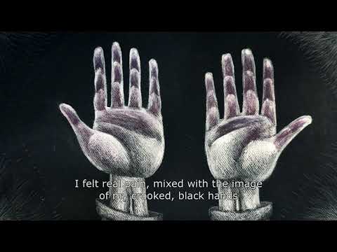 Thumbnail for video: Trailer  Una vez la noche Thumbnail for video: Trailer  Una vez la noche