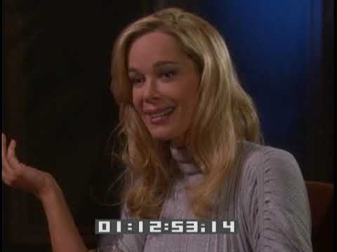 Bold and Beautiful 5219 -  Full Episode