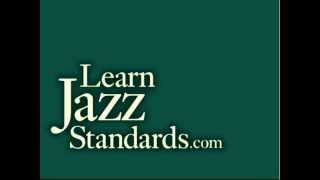 Little Sunflower (Play-Along)