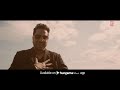 BILLO Video Song   MIKA SINGH   Millind Gaba   New Song 2016   T Series