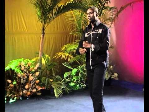 Clip Vidéo Production PEMA-ACT Arnaud Migan : Dieu d'Eternité