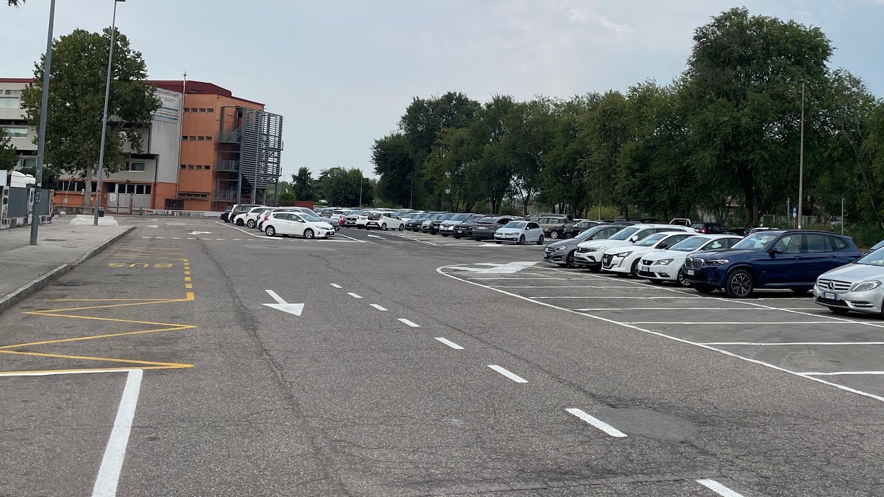 Descrizione dell'immagine