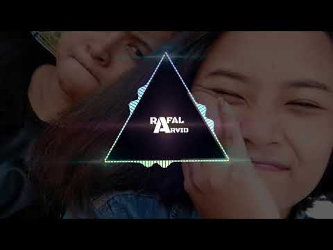 Rafal Arvid - The Day You Left