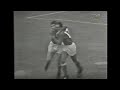 video: 23/07/1966 Hungary v USSR