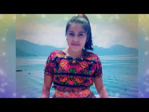 Marimba Sonora GC  Vol 19