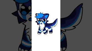 Cover art for i am now going to bark at you