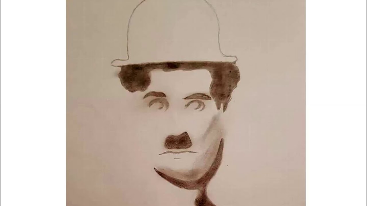 Als ich mich selbst zu lieben begann  -  Entspannung Kurzgeschichte