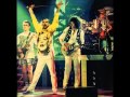 Queen The Night Comes Down HQ AUDIO 