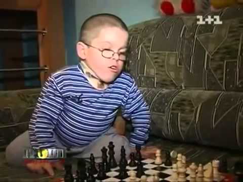 Film z Ukraińskiej telewizji   Nienasyceni urzędnicy