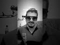 Kab Mene Ye Socha Tha Bollywood Srk Foryou Viral New Trending Vickykaushal Forypurpage