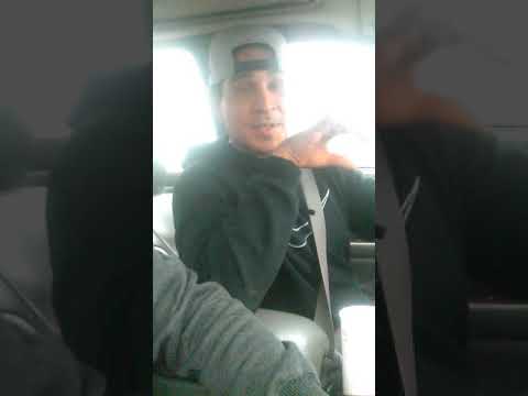 Blasto Billionaire X Wishes (snippet)