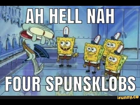 Paladins 64 bit, i dont much care for drogoz