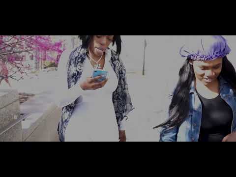 Jai Ktchnz - Gangsta