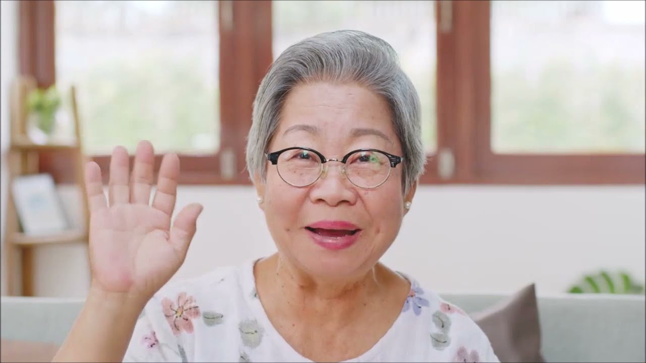 Advanced Capitalization Rules Grammar Lesson