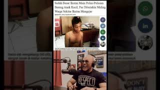 Download lagu masa kecil kurang bahagia | StoryWA Random mp3 Download lagu masa kecil kurang bahagia | StoryWA Random mp3