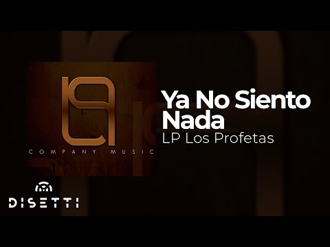 Yeison In Da House Ft. PJ & Dj Joff - Ya No Siento Nada | Regageton Clásico