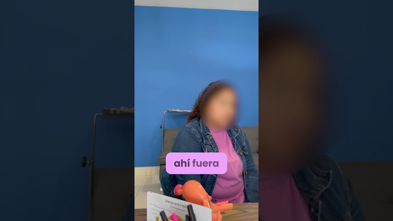 Iván Jiménez Martínez-24