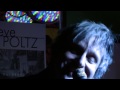 Music Box - Steve Poltz - 15th May - Prince Albert, Stroud