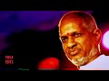 Valaiyosai Sathya HQ Audio Quality Bass Boosted Ilayaraja Hitz Spb Amazing Voice Lockdown