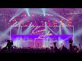 Karan Aujla Entry And Full Live Performance In Kolkata It Was All A Dream India Tour Show
