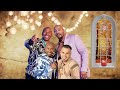 فرقة ميامي يا عمري انا