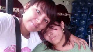 CADA DIA MAS FUERTE(CONJUNTO ATARDECER 2010 LO MAS NUEVO).