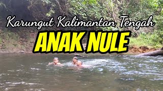 Download lagu KARUNGUT KALIMANTAN TENGAH - KESAH ANAK NULE (KISAH ANAK YATIM PIATU), VOCAL. MIKA MIRI PUNEI BAHU mp3 Download lagu KARUNGUT KALIMANTAN TENGAH - KESAH ANAK NULE (KISAH ANAK YATIM PIATU), VOCAL. MIKA MIRI PUNEI BAHU mp3