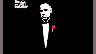 Tribute to Nino Rota