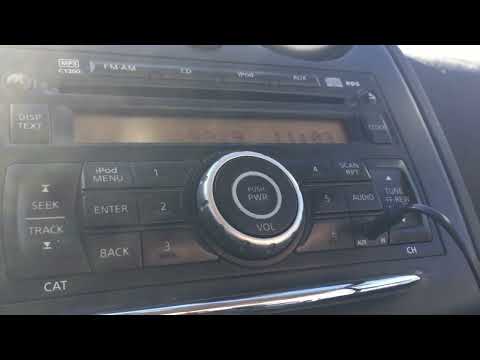 KIOA-HD2/Des Moines, Iowa Legal ID #1 - March 19, 2022