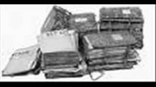 andre hazes voor mij geen slingers aan de wand