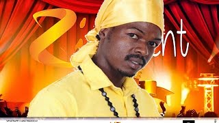 Download lagu Ndiwe Unotamba by Ricky Fire on ZimTalent Hunt Rid... mp3