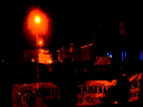 Dender-eendracht aalst