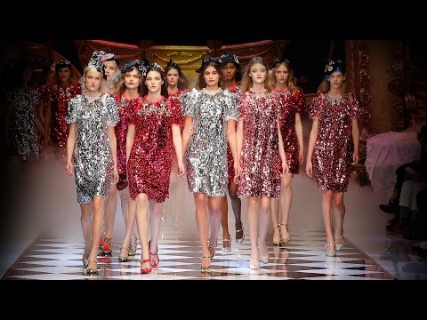 download lagu mp3 mp4 Dolce And Gabbana Dresses 2016, download mp3 Dolce And Gabbana Dresses 2016 free download mp3, download mp3 Dolce And Gabbana Dresses 2016