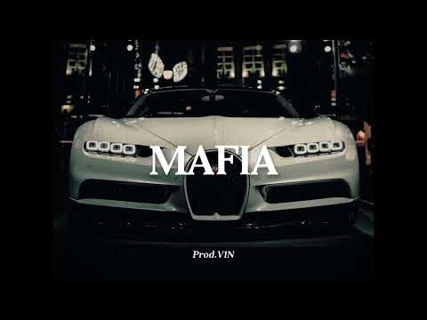 【FREE】MAFIA｜Tyga X Drake Type Beat