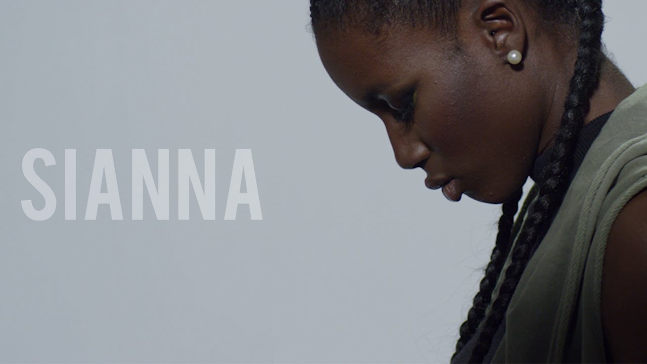 Sianna