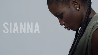 Go Fast Music Video
