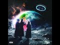 Lil Uzi Vert Homecoming Bass Boosted