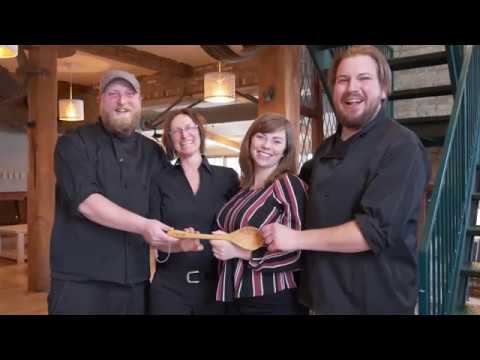 download lagu mp3 mp4 Pub Food Northumberland, download lagu Pub Food Northumberland gratis, unduh video klip Pub Food Northumberland