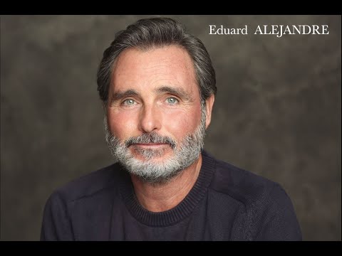 Videobook Eduard Alejandre 2023