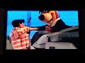 Opening To King Ralph VHS 1991