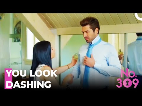 Lale's Challange On Being Cold Blooded - No.309