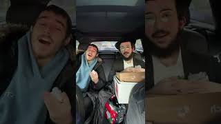 דודי קפלר עם דש מרגש מברלין