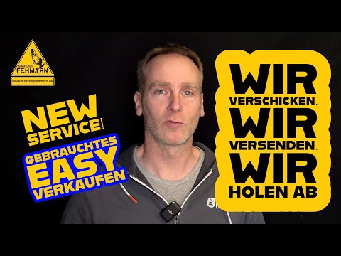 Surfshop Fehmarn Nitsch/Wiepcke OHG YouTube-Vdeominiatur 18