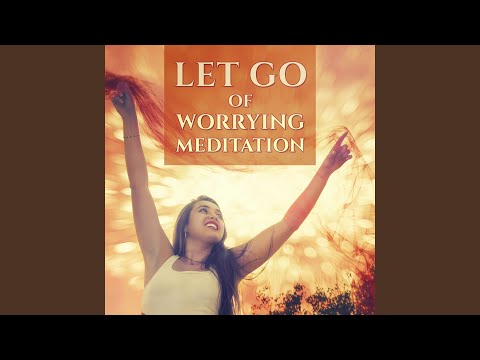 Feelings Are Just Visitors