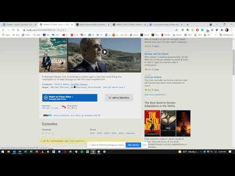 YouTube Thumbnail