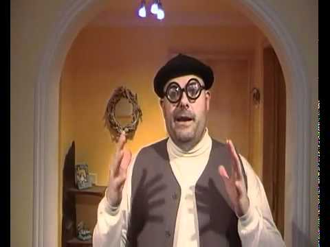 PEPE JACKSON MAGURSIANO IMITACIONES.MP4(360p_H.264-AAC).mp4