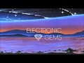 HOME - Resonance