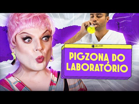 HEAVY SUBSCRIBERS GOSSIP #16 - Lorelay Fox